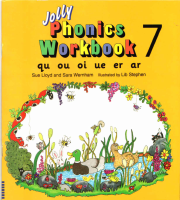 Jolly Phonics_Workbook 7.pdf